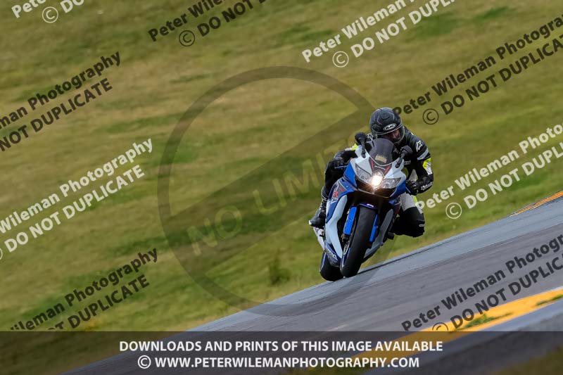 PJ Motorsport 2019;anglesey no limits trackday;anglesey photographs;anglesey trackday photographs;enduro digital images;event digital images;eventdigitalimages;no limits trackdays;peter wileman photography;racing digital images;trac mon;trackday digital images;trackday photos;ty croes